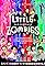 We Are Little Zombies's primary photo
