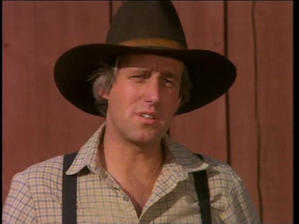 Little House On The Prairie No Beast So Fierce www.imdb.com