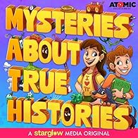 Primary photo for Bunker Down!