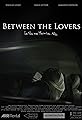 Between the Lovers's primary photo