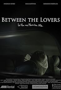 Primary photo for Between the Lovers