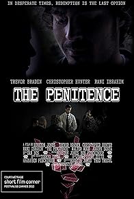 Primary photo for The Penitence