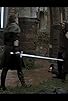 Primary photo for The Shield Maiden