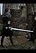 The Shield Maiden's primary photo