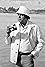 Shakti Samanta's primary photo