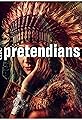 The Pretendians's primary photo
