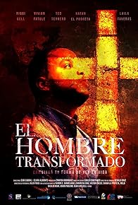 Primary photo for El Hombre Transformado Primary photo for El Hombre Transformado