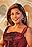 Lizbeth van den Boogaart's primary photo