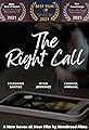 The Right Call's primary photo