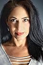 Lisa Catara's primary photo Lisa Catara's primary photo