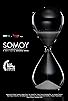 Primary photo for Somoy (Time)