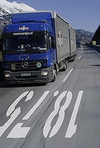 Primary photo for 18,75