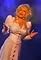 Dolly Parton: Light of a Clear Blue Morning's primary photo