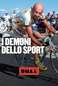 Primary photo for I Demoni dello Sport Primary photo for I Demoni dello Sport