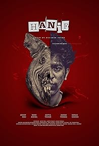 Primary photo for Hanif