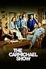 Primary photo for The Carmichael Show Primary photo for The Carmichael Show
