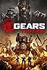 Primary photo for Gears Tactics Primary photo for Gears Tactics