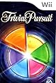 Trivial Pursuit's primary photo