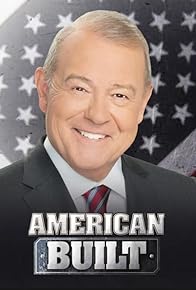 Primary photo for American Built