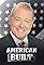 American Built's primary photo