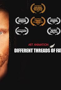 Primary photo for Different Threads of Fate