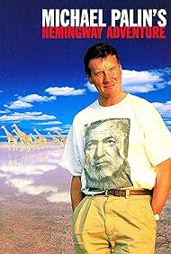 Michael Palin's Hemingway Adventure Film müziği (1999) örtmek
