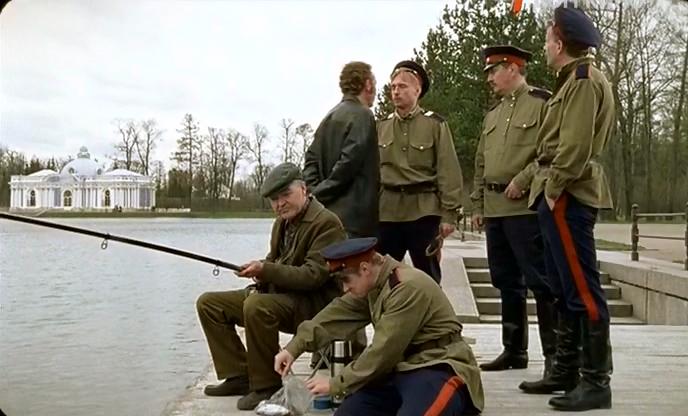 Insest ona va ogil porno filmlar onlayn tomosha qiling