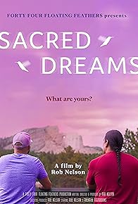 Primary photo for Sacred Dreams