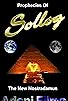 Primary photo for Prophecies of Sollog Primary photo for Prophecies of Sollog