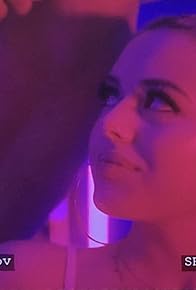 Primary photo for Synthbabe