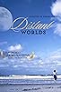 Primary photo for Distant Worlds