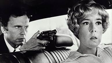 पोस्टर देखें