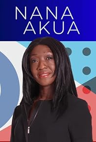 Primary photo for Episode dated 22 July 2022