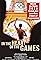 The Heart of the Paris Games's primary photo
