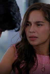 Primary photo for Poot ni Shaira