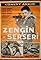 Zengin ve serseri's primary photo