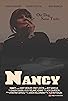 Primary photo for Nancy