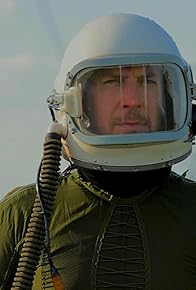 Primary photo for Back on Earth?
