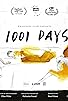 Primary photo for 1001 Days Primary photo for 1001 Days