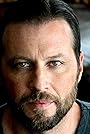 Axel Braun's primary photo Axel Braun's primary photo
