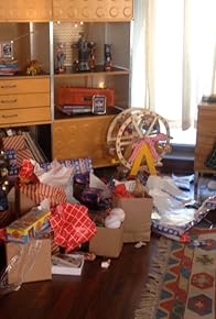 Primary photo for Christmas '92