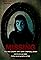 Missing- the Mia Cross and Lena Campbell Story's primary photo