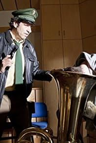 Primary photo for Ein Ton zu wenig