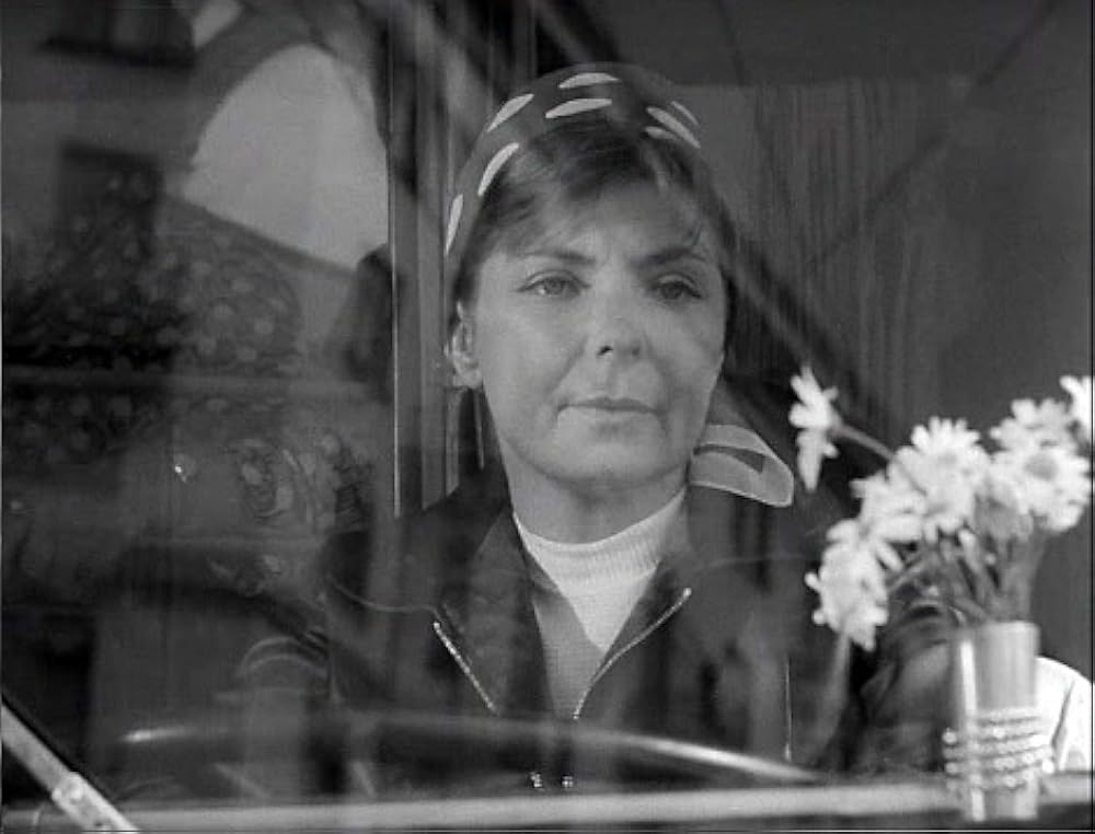 Bu juda zoravon porno video. Imbesillar va ahmoqlar jinsiy aloqa qila oladimi?