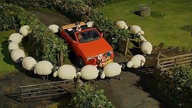 पोस्टर देखें