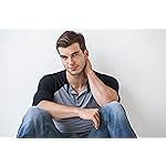 Actor: Adam Hagenbuch