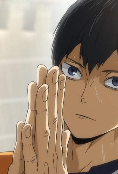 Primary photo for The Birth of the Serene King Primary photo for The Birth of the Serene King
