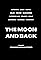 The Moon and Back's primary photo