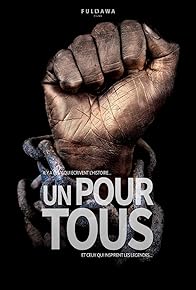 Primary photo for Un pour tous