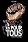 Un pour tous's primary photo